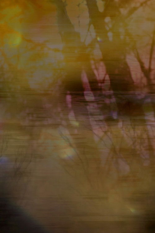 MAY RENDER (2023) poster