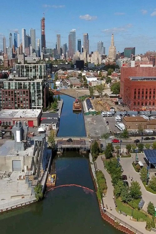 Black Mayonnaise (2022) poster