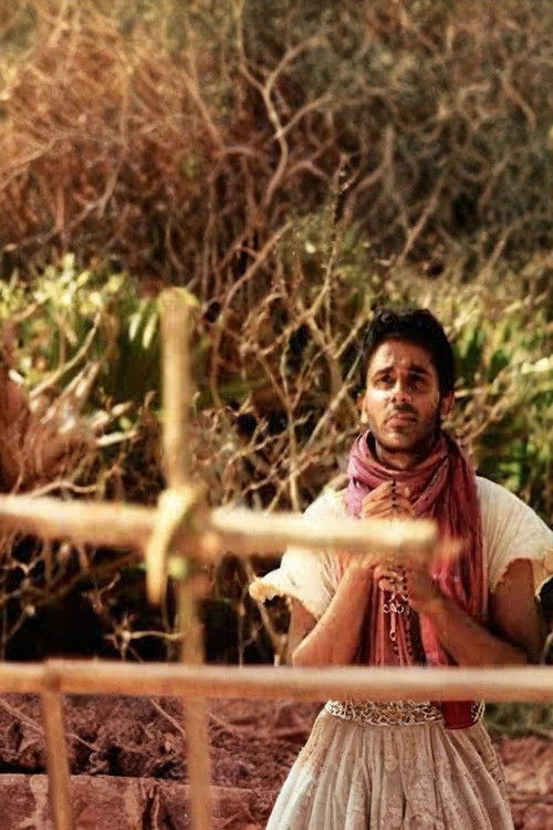 ජුසේවාස් පියතුමා (2009) poster