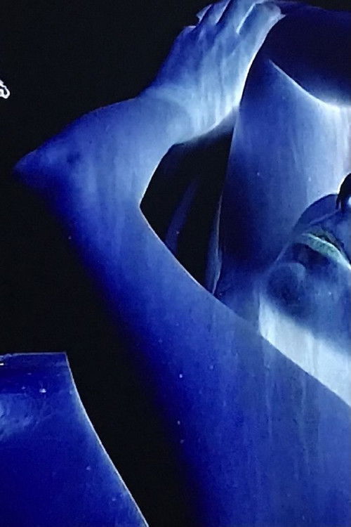 Hôtel Artemis (2000) poster