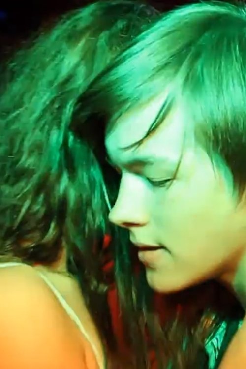 Moje Sestra (2010) poster