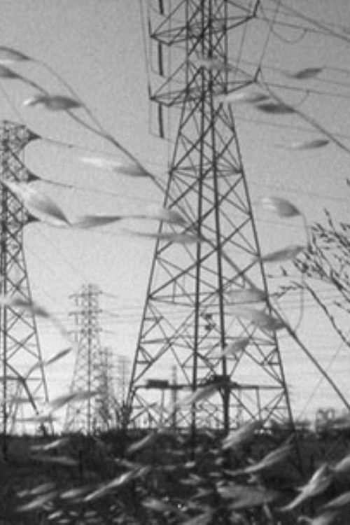 Marginalia (2015) poster