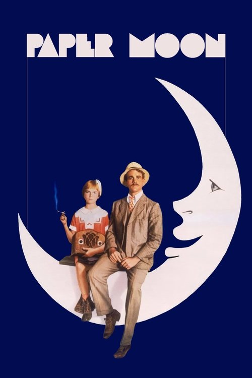 Aya Yolculuk (1973) poster
