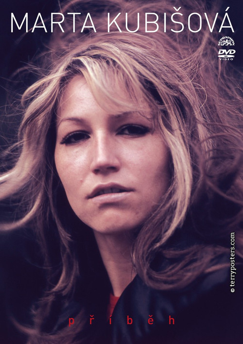 Proudy lásku odnesou (1969) poster