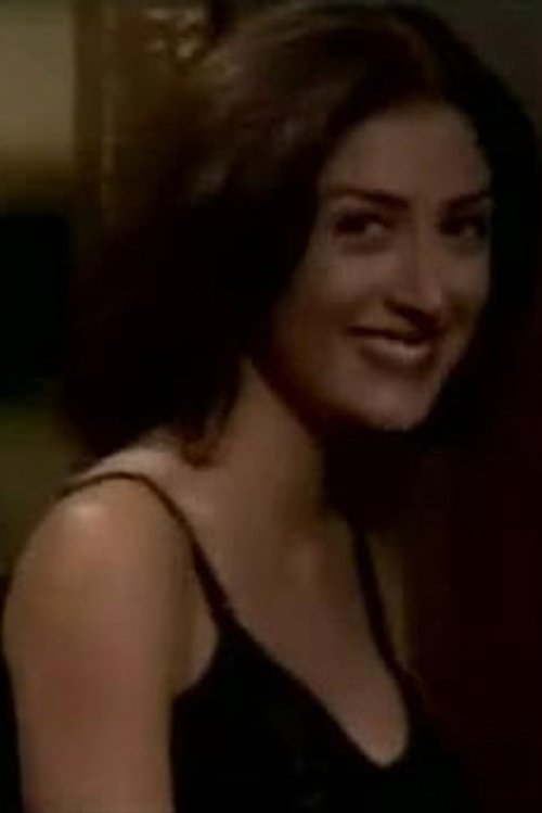 Battle of the Sexes (1998) poster