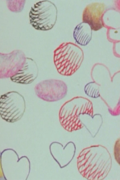 Dear Janice (1972) poster