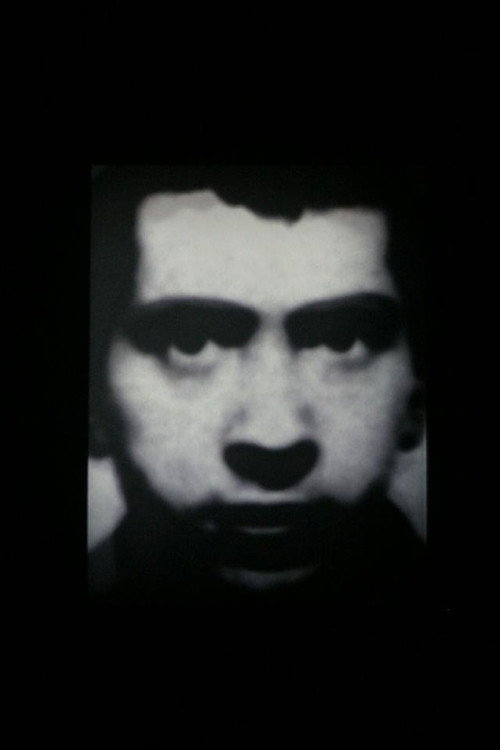 Entre-temps (2003) poster