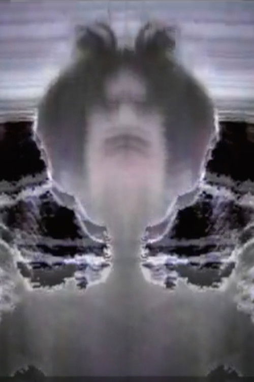 Meltdown (2012) poster