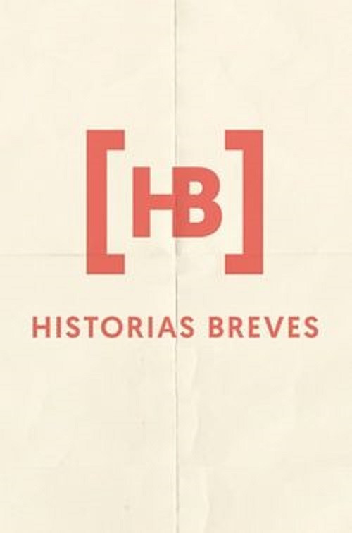 Historias Breves 0 (1993) poster