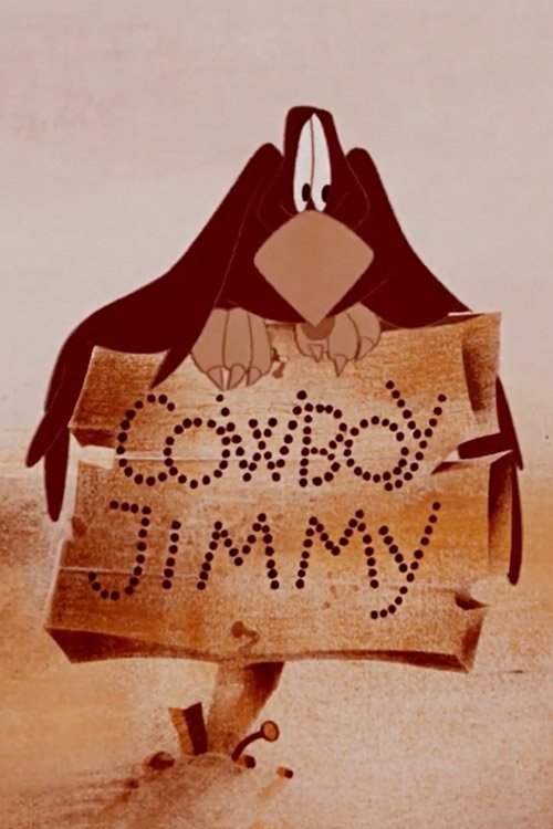 The White Avenger (1962) poster