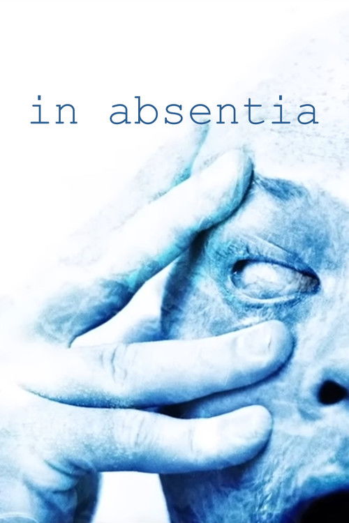 Porcupine Tree: In Absentia Documentary (2020) poster