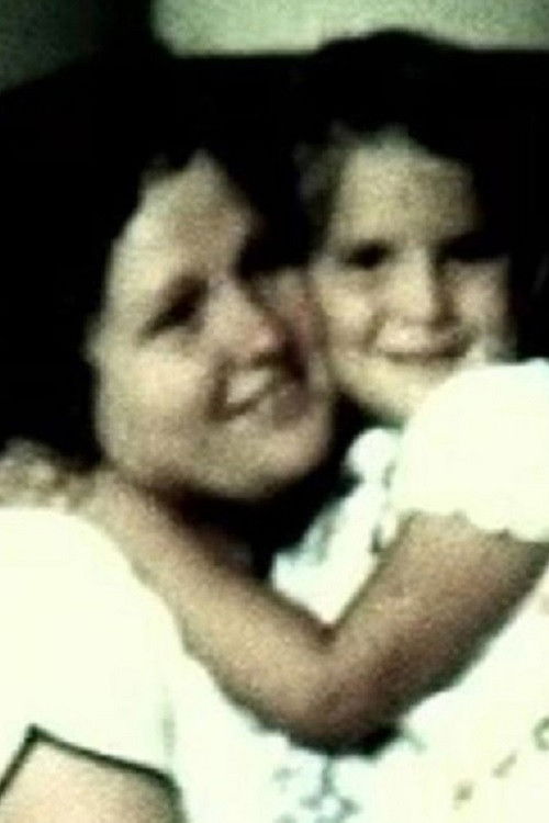 What Comes Between (2009) poster