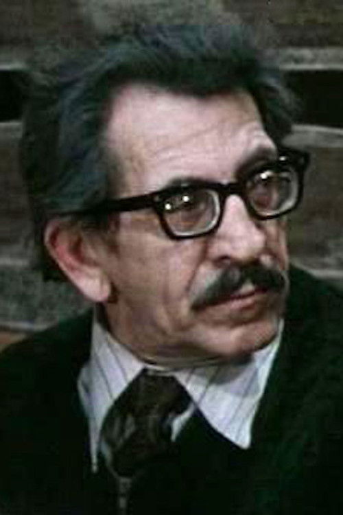 Ալեքսանդր Հովհաննիսյան