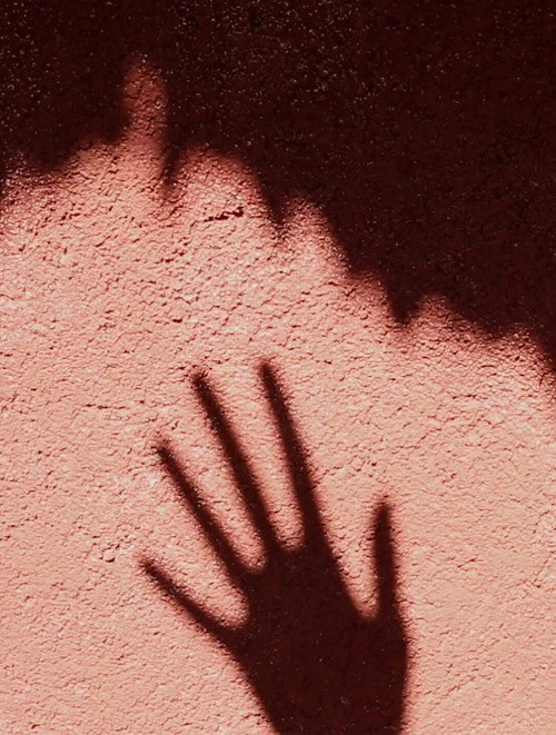 Sotto lo stesso tempo (2021) poster