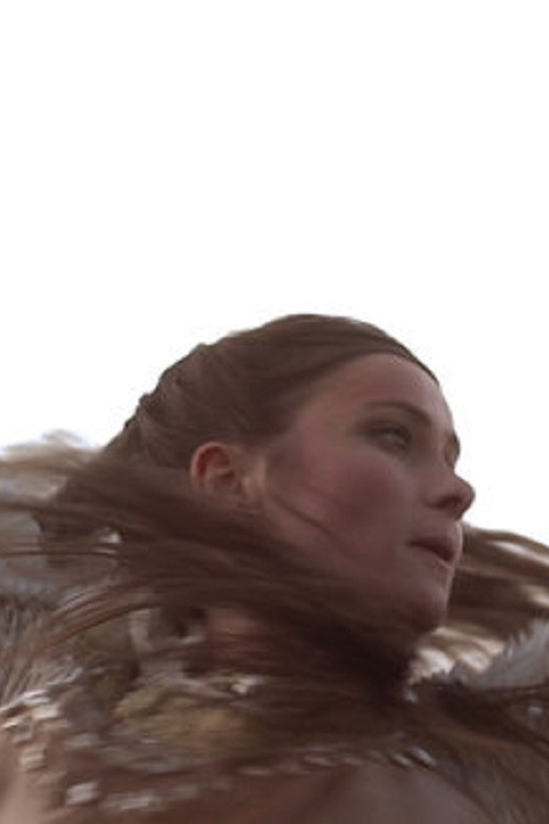 Dance for Three (2013) poster