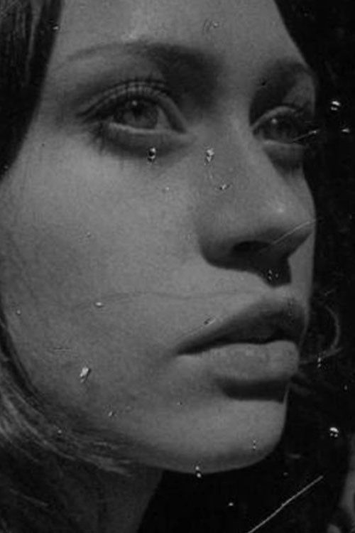 Skin of Man (2021) poster