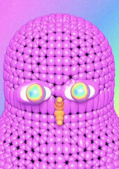 Jonathan Pillows: Dollar Store (2019) poster