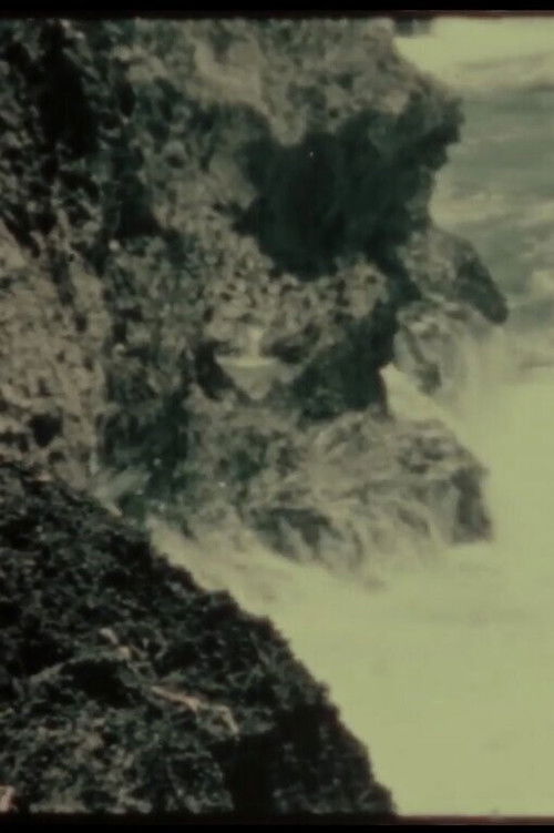 Amerindia (1960) poster