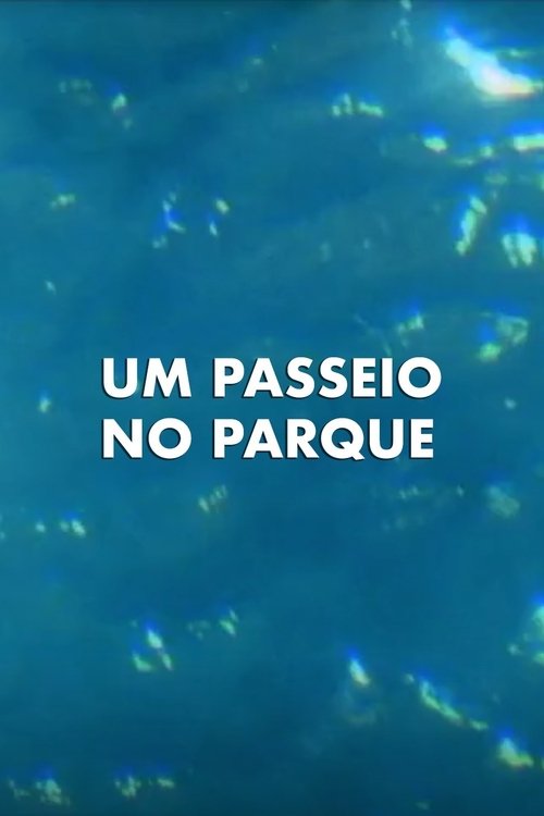 Um Passeio no Parque (2000) poster