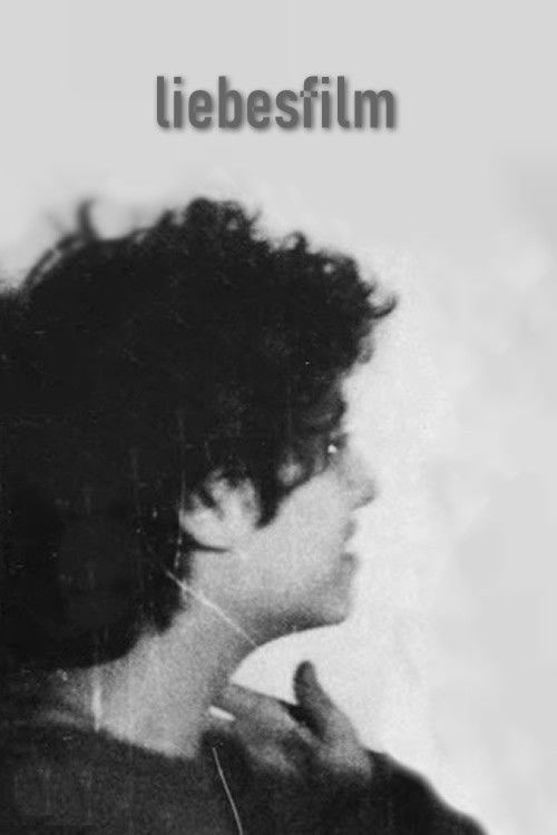 Film of Love (1982) poster