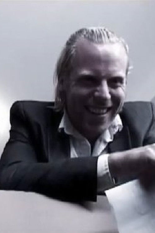 The Box (2008) poster