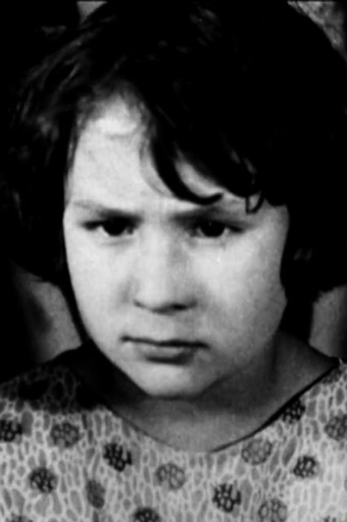 Таня Мухина