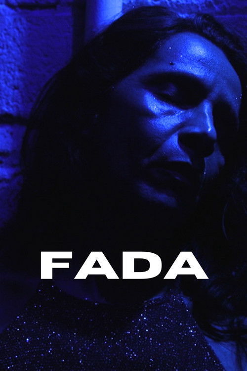 Fada (2022) poster