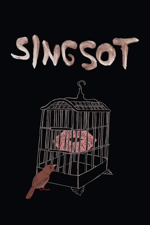 Singsot (2016) poster