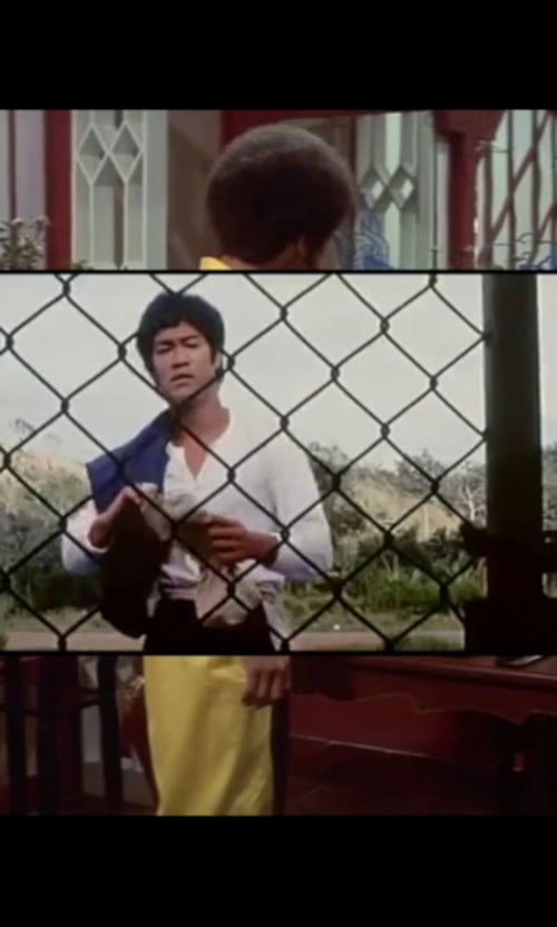 Ph03nix Rising: The 3rd Son (2014) poster