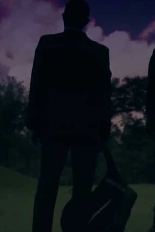 00:00:00 (Zero Hours, Zero Minutes, Zero Seconds) (2012) poster