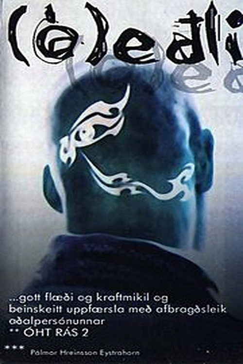(Un)natural (1999) poster