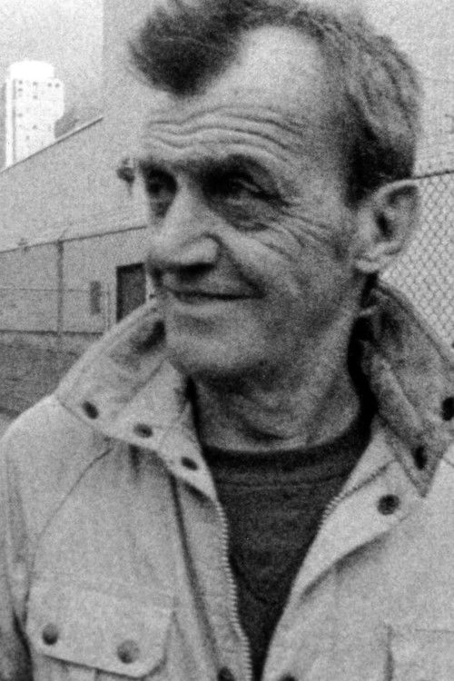 Shadows of Spring (1992) poster