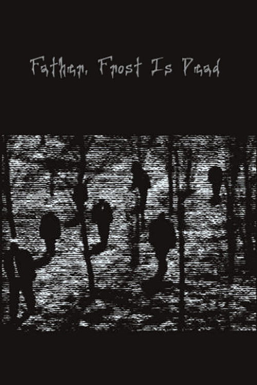 Папа, умер Дед Мороз (1991) poster