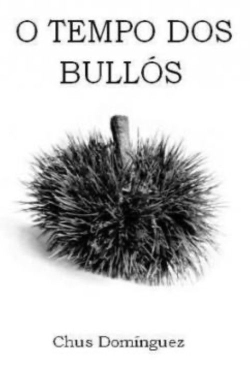 O tempo dos bullós (2005) poster