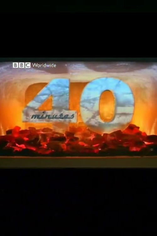 Fay Presto - Illusions of Grandeur (1994) poster