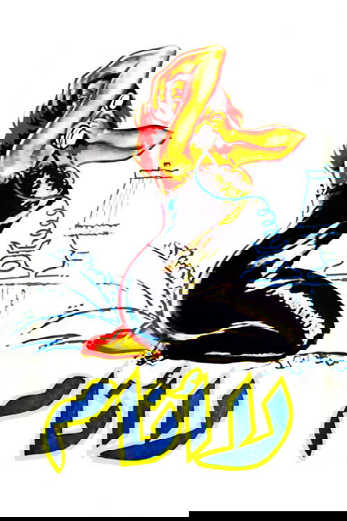 لا أنام (1957) poster