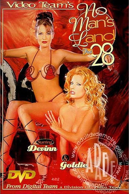 No Man's Land 28 (1999) poster