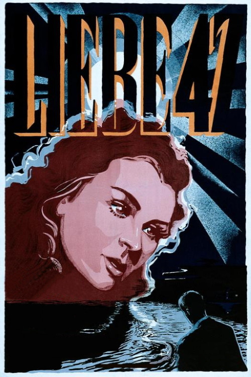 Love '47 (1949) poster