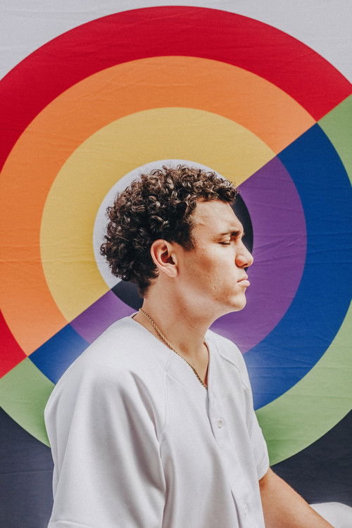 The Adventures of Zeal (2020) poster