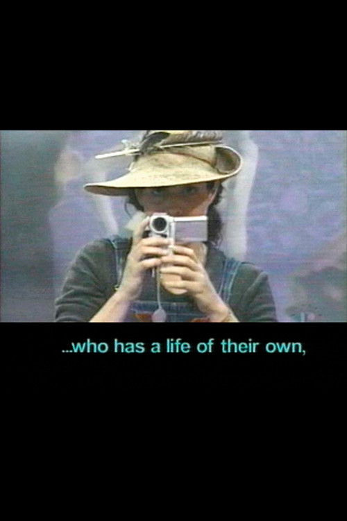 La Tombola (2001) poster