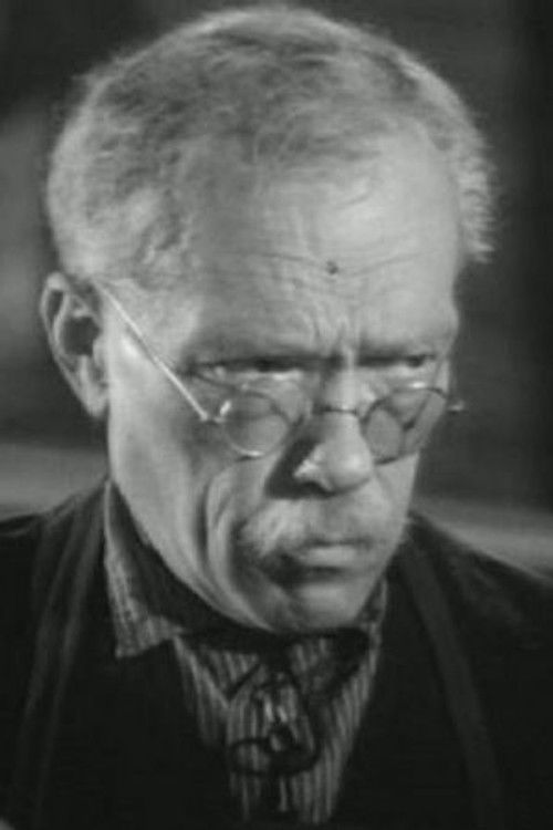 Борис Пославский