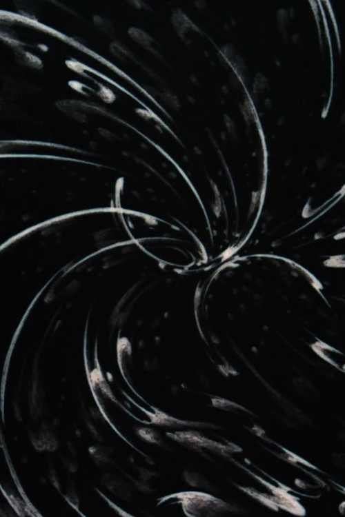 Wind (1999) poster