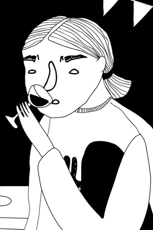 Grown-Up Men & Me (2020) poster