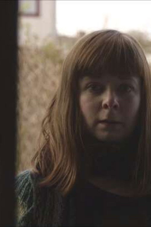 The Owl (2015) poster