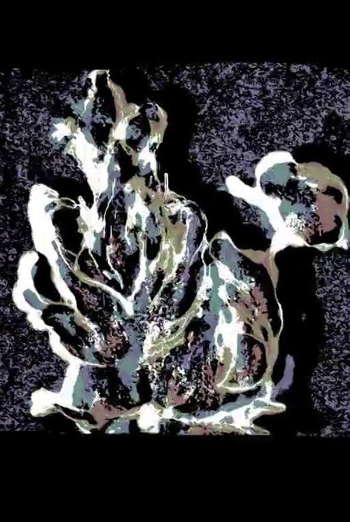 Rat Trap (2013) poster