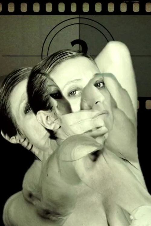 Your Body is Your Buddha (2014) poster