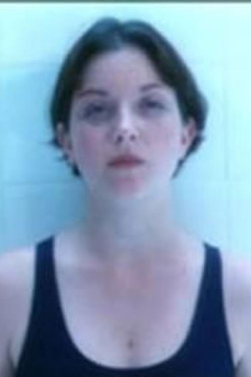 Trampolim (1998) poster