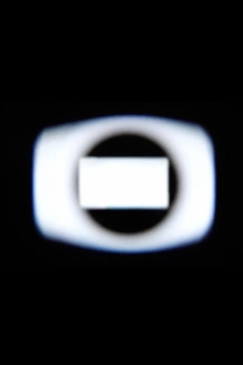 Hildegard (2022) poster