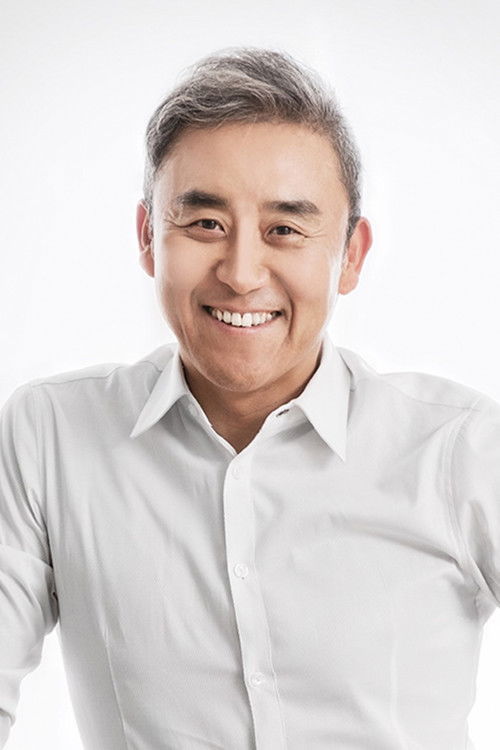 Jun-yong Choi