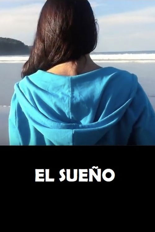 El sueño (2014) poster